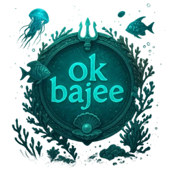 ok bajee